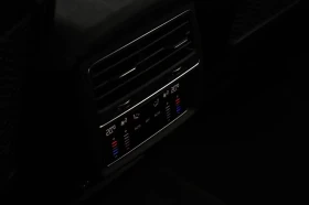 Audi RSQ8 PERFROMANCE KERAMIK MATRIX PANORAMA B&O, снимка 14