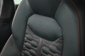 Audi RSQ8 PERFROMANCE KERAMIK MATRIX PANORAMA B&O, снимка 9