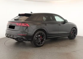Audi RSQ8 PERFROMANCE KERAMIK MATRIX PANORAMA B&O, снимка 2