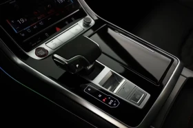Audi RSQ8 PERFROMANCE KERAMIK MATRIX PANORAMA B&O, снимка 10