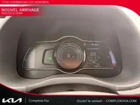 Hyundai Kona Electric* 64kwh* Preffered* 70k km, снимка 11