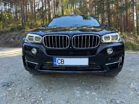 BMW X5 xDrive 30d Pure Excellence, снимка 2