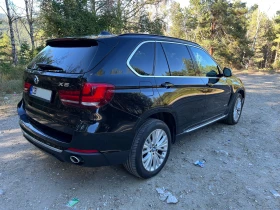 BMW X5 xDrive 30d Pure Excellence, снимка 4