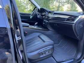 BMW X5 xDrive 30d Pure Excellence, снимка 8