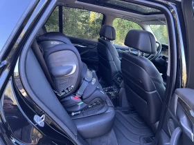 BMW X5 xDrive 30d Pure Excellence, снимка 9