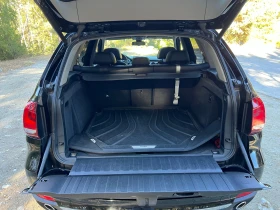 BMW X5 xDrive 30d Pure Excellence, снимка 11