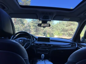 BMW X5 xDrive 30d Pure Excellence, снимка 12