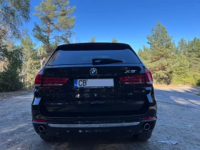 BMW X5 xDrive 30d Pure Excellence, снимка 5