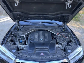BMW X5 xDrive 30d Pure Excellence, снимка 15