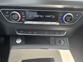Audi Q5 Komfort * АвтоКредит (ЦЕНА ДО БГ), снимка 13