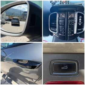 Porsche Cayenne ГАРАНЦИЯ!!!GTS/MATRIX/BOSE/KEYLESS/СОБСТВЕН ЛИЗИНГ, снимка 16