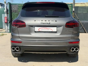 Porsche Cayenne ГАРАНЦИЯ!!!GTS/MATRIX/BOSE/KEYLESS/СОБСТВЕН ЛИЗИНГ, снимка 5