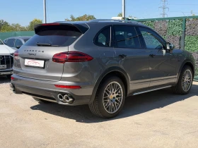 Porsche Cayenne ГАРАНЦИЯ!!!GTS/MATRIX/BOSE/KEYLESS/СОБСТВЕН ЛИЗИНГ, снимка 7