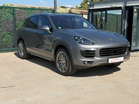 Porsche Cayenne ГАРАНЦИЯ!!!GTS/MATRIX/BOSE/KEYLESS/СОБСТВЕН ЛИЗИНГ, снимка 2