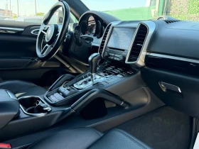 Porsche Cayenne ГАРАНЦИЯ!!!GTS/MATRIX/BOSE/KEYLESS/СОБСТВЕН ЛИЗИНГ, снимка 13