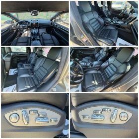 Porsche Cayenne ГАРАНЦИЯ!!!GTS/MATRIX/BOSE/KEYLESS/СОБСТВЕН ЛИЗИНГ, снимка 14