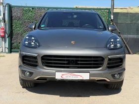 Porsche Cayenne ГАРАНЦИЯ!!!GTS/MATRIX/BOSE/KEYLESS/СОБСТВЕН ЛИЗИНГ, снимка 1