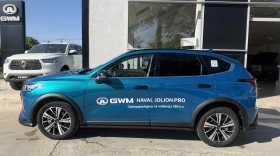 Haval Jolion PRO HEV хибрид, снимка 7