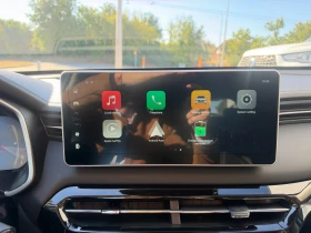 Haval Jolion PRO HEV хибрид, снимка 15