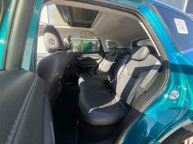 Haval Jolion PRO HEV хибрид, снимка 9