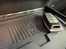 Haval Jolion PRO HEV хибрид, снимка 13