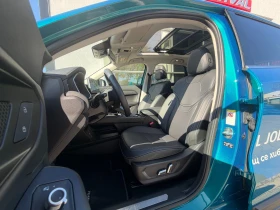 Haval Jolion PRO HEV хибрид, снимка 8