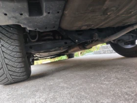 Toyota Rav4, снимка 7