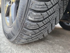 Toyota Rav4, снимка 6