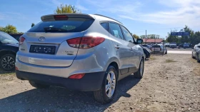 Hyundai IX35 1.7GRDI, снимка 3