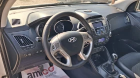 Hyundai IX35 1.7GRDI, снимка 7