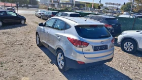 Hyundai IX35 1.7GRDI, снимка 15