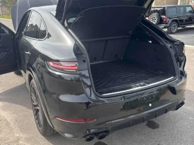 Porsche Cayenne * GTS * CARFAX * ПАНОРАМА * HEAD UP * , снимка 15
