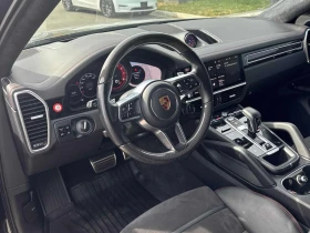 Porsche Cayenne * GTS * CARFAX * ПАНОРАМА * HEAD UP * , снимка 6