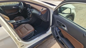 Mercedes-Benz GLA 220 AMG 4MATIC, снимка 8
