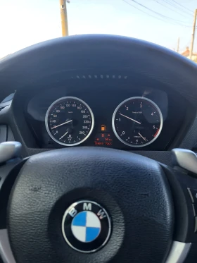 BMW X6 3.5D XDrive, снимка 9