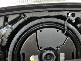 Audi Q5 * PROGRESSIV * Sportback* АВТОКРЕДИТ* , снимка 15