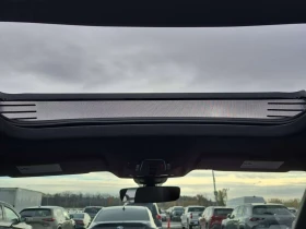 Audi Q5 * PROGRESSIV * Sportback* АВТОКРЕДИТ* , снимка 13