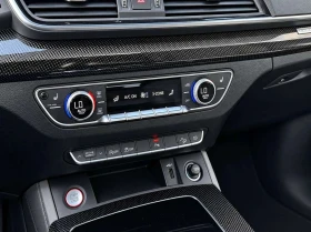 Audi SQ5, снимка 15