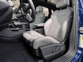 Audi SQ5, снимка 8