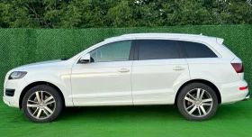 Audi Q7 S -LINE  | Mobile.bg    8