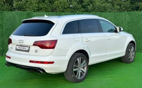 Audi Q7 S -LINE  | Mobile.bg    5