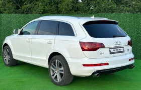 Audi Q7 S -LINE  - [7] 