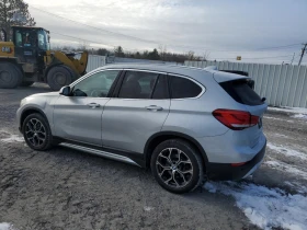 BMW X1 XDRIVE28I, снимка 2