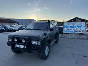     Nissan Terrano 3.0I 123  ,     