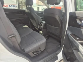 Kia Sorento 2.0 Turbo | Mobile.bg    13