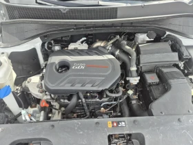Kia Sorento 2.0 Turbo | Mobile.bg    15