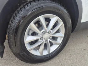 Kia Sorento 2.0 Turbo | Mobile.bg    14