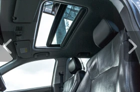 Mitsubishi Outlander 2.2 turbo | Mobile.bg    8
