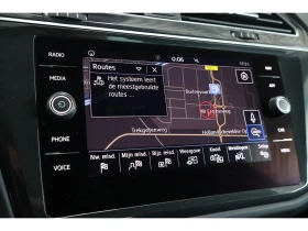 VW Tiguan 1.5 TSI | Mobile.bg    14