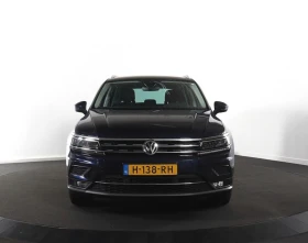 VW Tiguan 1.5 TSI | Mobile.bg    5